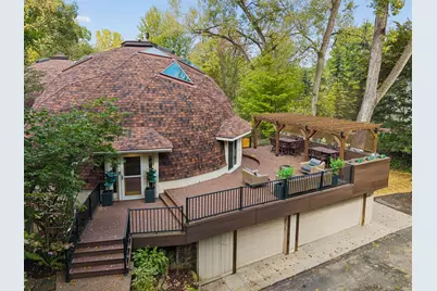 6525 Rowland Road, Eden Prairie, MN 55344 - Photo 1