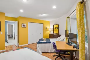 6525 Rowland Rd, Eden Prairie, MN 55344 - Photo 56