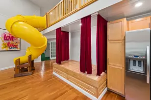 6525 Rowland Rd, Eden Prairie, MN 55344 - Photo 44