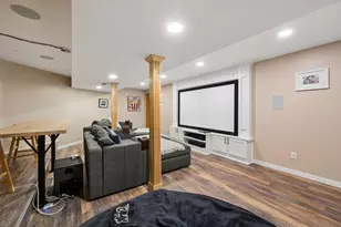 6525 Rowland Rd, Eden Prairie, MN 55344 - Photo 44