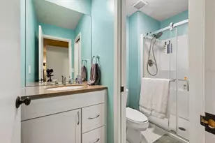 6525 Rowland Rd, Eden Prairie, MN 55344 - Photo 50