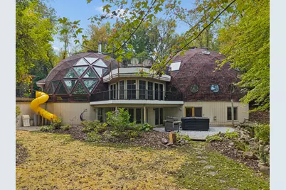 6525 Rowland Road, Eden Prairie, MN 55344 - Photo 100