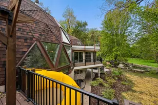 6525 Rowland Rd, Eden Prairie, MN 55344 - Photo 78