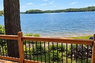 25314 164th Street NW, Big Lake, MN 55309 - Photo 4