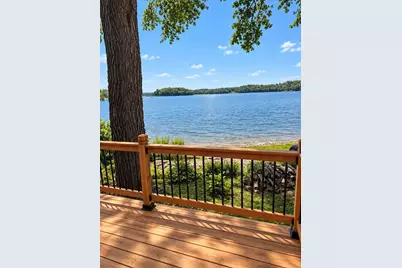 25314 164th Street NW, Big Lake, MN 55309 - Photo 4