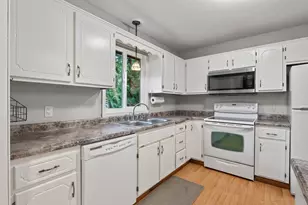 14175 Barium St NW, Ramsey, MN 55303 - Photo 2