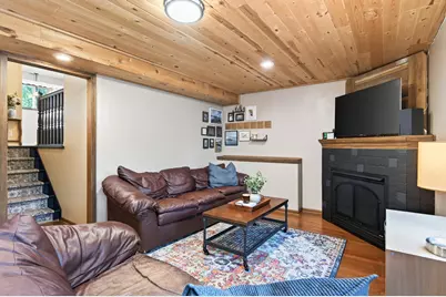 14175 Barium Street NW, Ramsey, MN 55303 - Photo 8