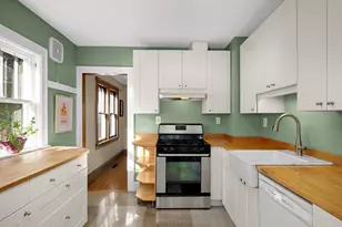 4533 45th Ave S, Minneapolis, MN 55406 - Photo 10