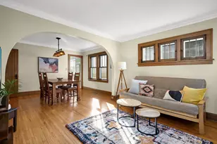4533 45th Ave S, Minneapolis, MN 55406 - Photo 4