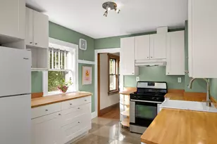 4533 45th Ave S, Minneapolis, MN 55406 - Photo 14