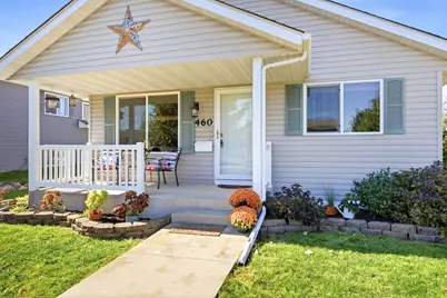 460 Minnesota Street NW, Hutchinson, MN 55350 - Photo 22