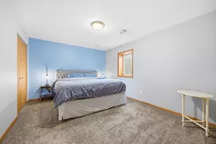 460 Minnesota St NW, Hutchinson, MN 55350 - Photo 16