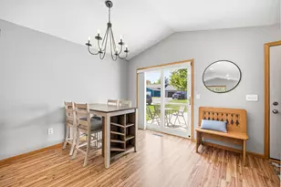 460 Minnesota St NW, Hutchinson, MN 55350 - Photo 6