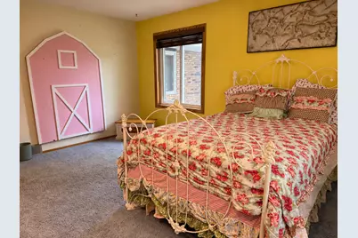 350 13th Street SW, Owatonna, MN 55060 - Photo 26