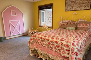 350 13th St SW, Owatonna, MN 55060 - Photo 26