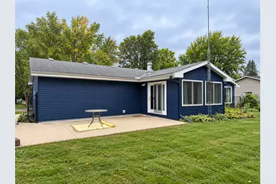 350 13th Street SW, Owatonna, MN 55060 - Photo 4