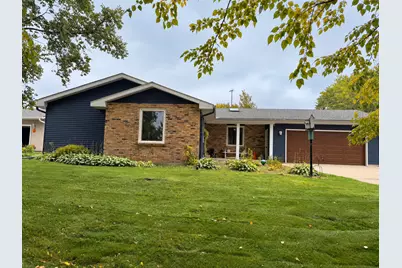 350 13th Street SW, Owatonna, MN 55060 - Photo 2