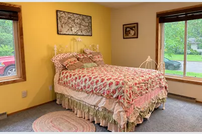 350 13th Street SW, Owatonna, MN 55060 - Photo 24
