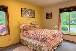 350 13th St SW, Owatonna, MN 55060 - Photo 24