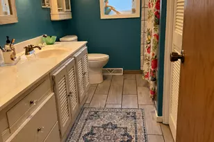 350 13th St SW, Owatonna, MN 55060 - Photo 14