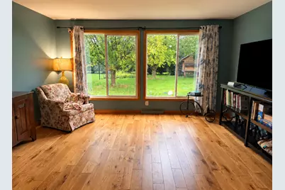 350 13th Street SW, Owatonna, MN 55060 - Photo 10