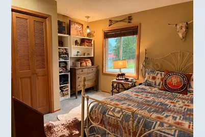 350 13th Street SW, Owatonna, MN 55060 - Photo 22
