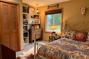 350 13th St SW, Owatonna, MN 55060 - Photo 22