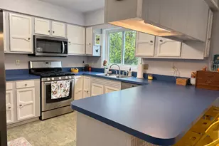 350 13th St SW, Owatonna, MN 55060 - Photo 8