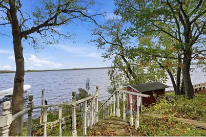 28908 County Road 20, Paynesville, MN 56362 - Photo 10