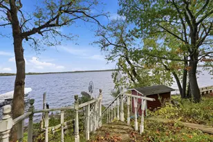 28908 Co Rd 20, Paynesville, MN 56362 - Photo 10
