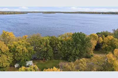 28908 County Road 20, Paynesville, MN 56362 - Photo 20