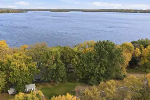28908 Co Rd 20, Paynesville, MN 56362 - Photo 20