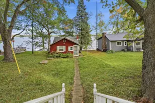 28908 Co Rd 20, Paynesville, MN 56362 - Photo 4