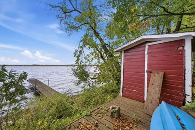 28908 County Road 20, Paynesville, MN 56362 - Photo 14
