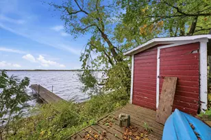 28908 Co Rd 20, Paynesville, MN 56362 - Photo 14