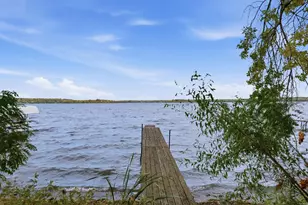28908 Co Rd 20, Paynesville, MN 56362 - Photo 16