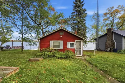 28908 County Road 20, Paynesville, MN 56362 - Photo 1