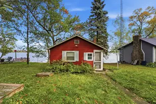 28908 Co Rd 20, Paynesville, MN 56362 - Photo 1