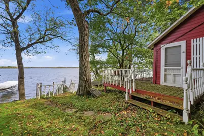 28908 County Road 20, Paynesville, MN 56362 - Photo 8