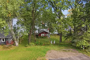 28908 Co Rd 20, Paynesville, MN 56362 - Photo 18