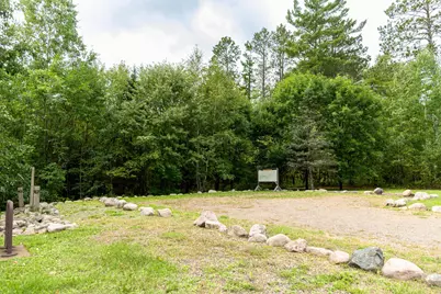 6249 Sunset Circle, Biwabik, MN 55708 - Photo 54