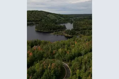 6249 Sunset Circle, Biwabik, MN 55708 - Photo 10