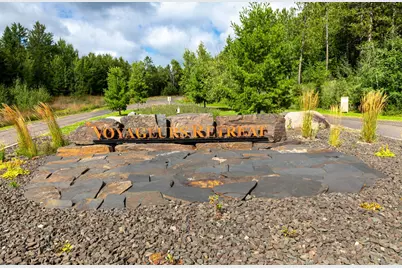 6249 Sunset Circle, Biwabik, MN 55708 - Photo 12