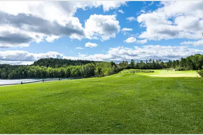 6249 Sunset Circle, Biwabik, MN 55708 - Photo 26