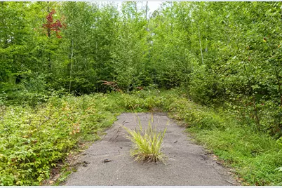 6249 Sunset Circle, Biwabik, MN 55708 - Photo 18