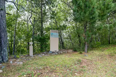 6249 Sunset Circle, Biwabik, MN 55708 - Photo 30