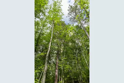 6249 Sunset Circle, Biwabik, MN 55708 - Photo 48