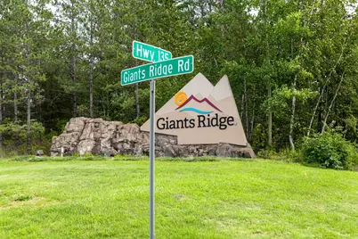 6249 Sunset Circle, Biwabik, MN 55708 - Photo 24