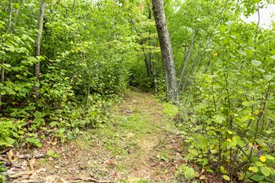 6249 Sunset Circle, Biwabik, MN 55708 - Photo 34