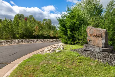 6249 Sunset Circle, Biwabik, MN 55708 - Photo 32